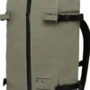 DBsnow pro backpack 25l