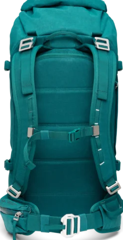 DBsnow pro backpack 32l