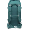 DBsnow pro backpack 25l