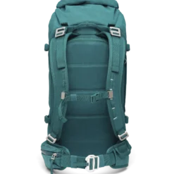 DBsnow pro backpack 25l