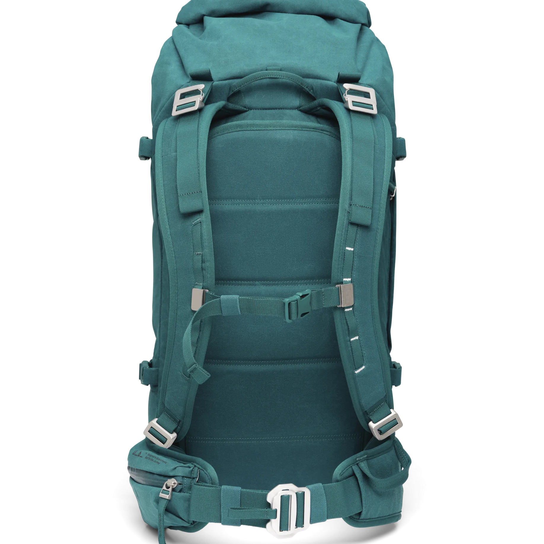 DBsnow pro backpack 25l
