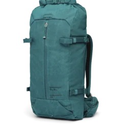 DBsnow pro backpack 25l