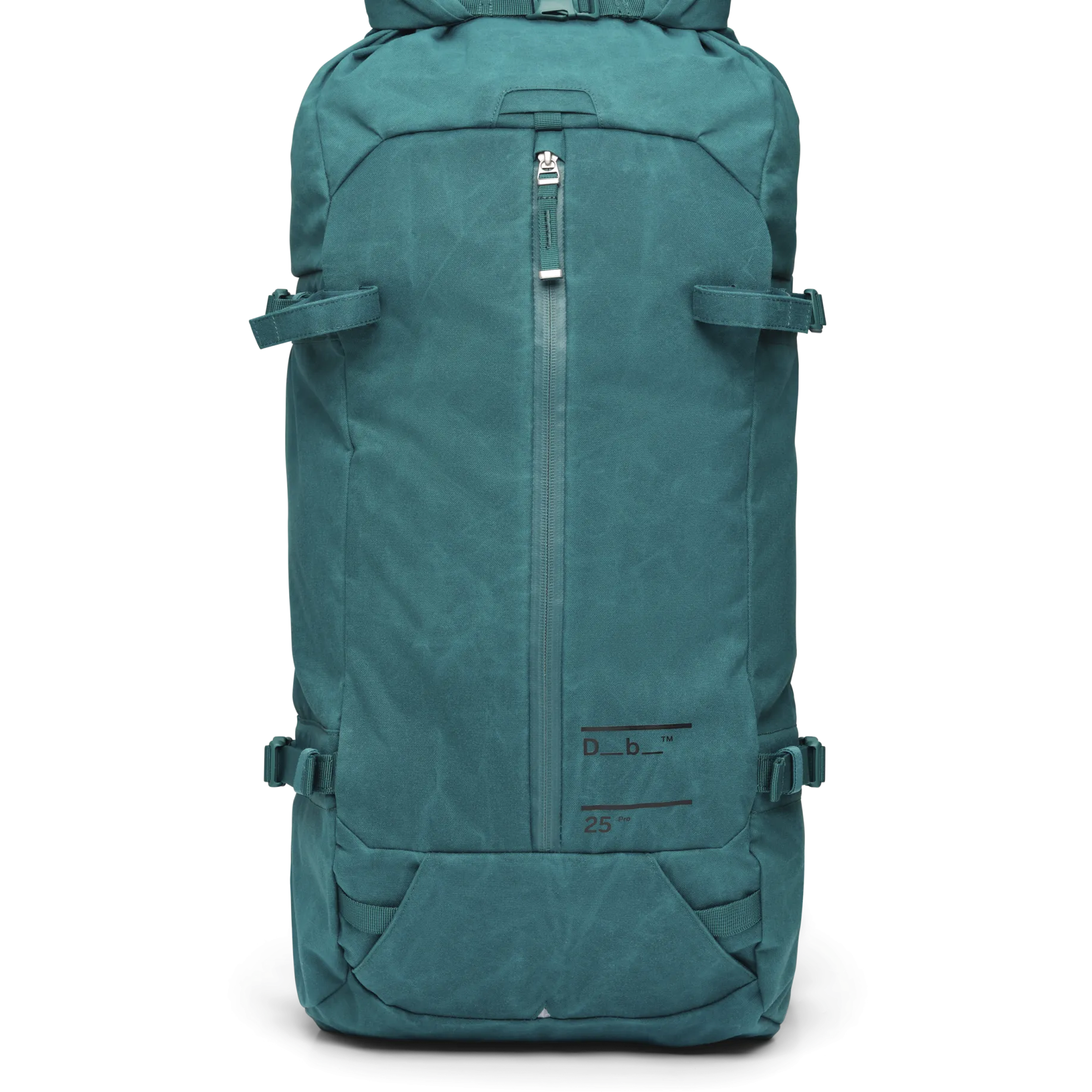 DBsnow pro backpack 25l