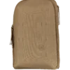 DBso freya bp 16l u