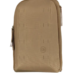DBso freya bp 16l u