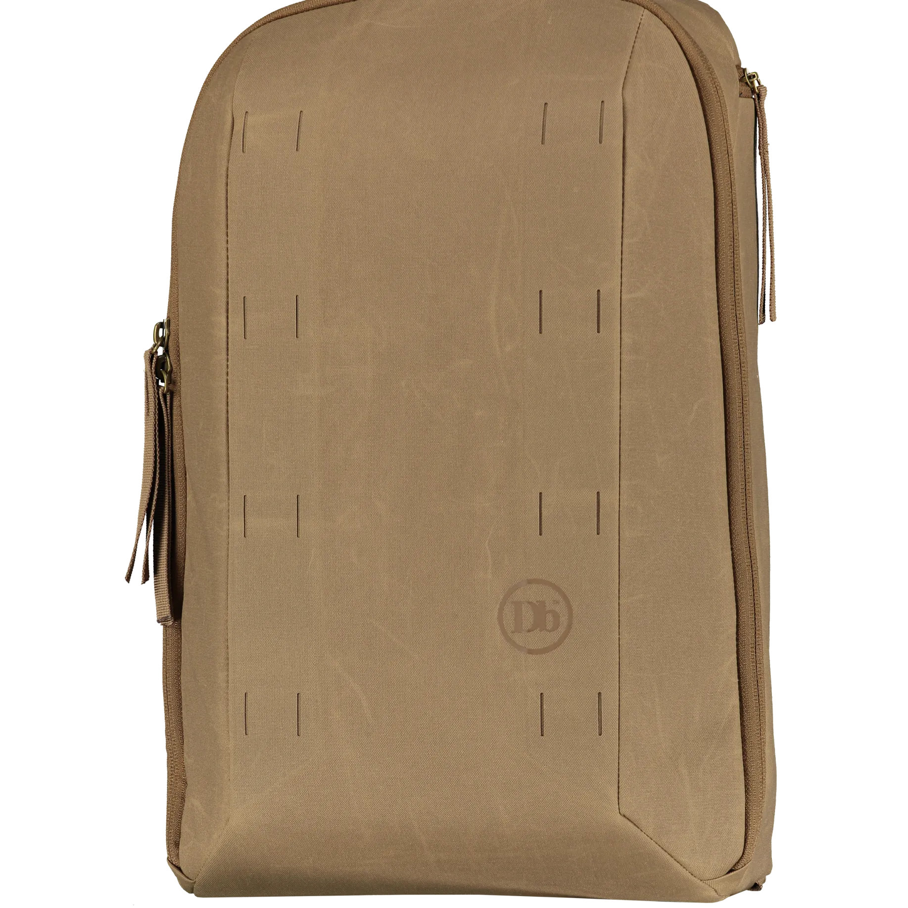DBso freya bp 16l u
