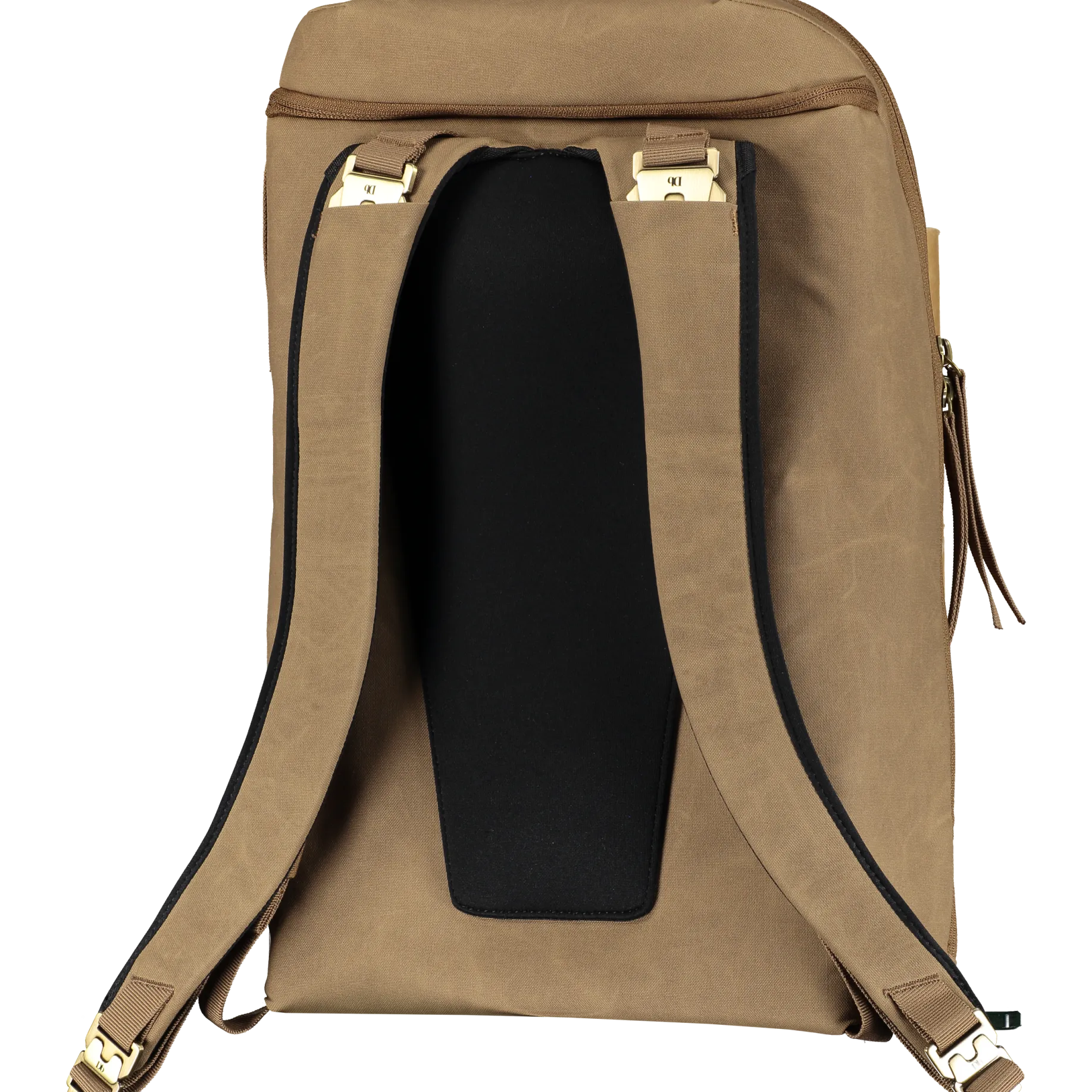 DBso freya bp 16l u