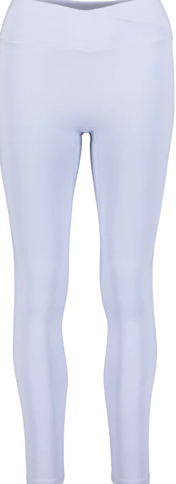 DROP OF MINDFULNESSadeline tights