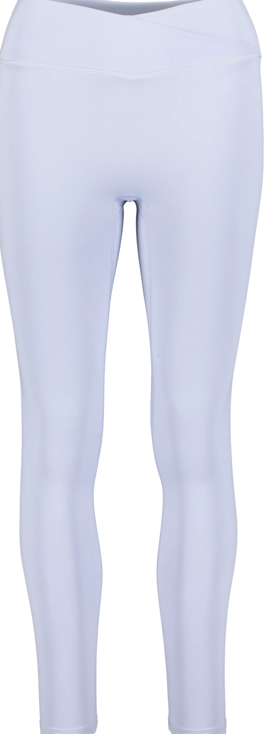DROP OF MINDFULNESSadeline tights