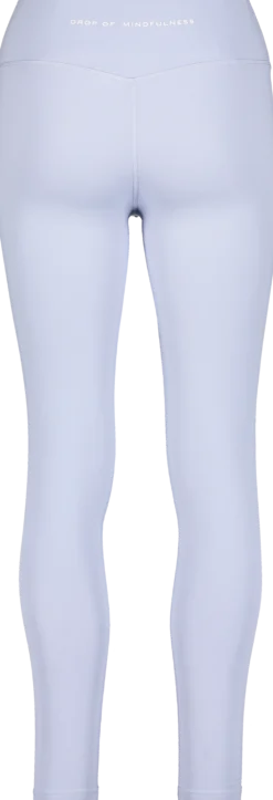 DROP OF MINDFULNESSadeline tights