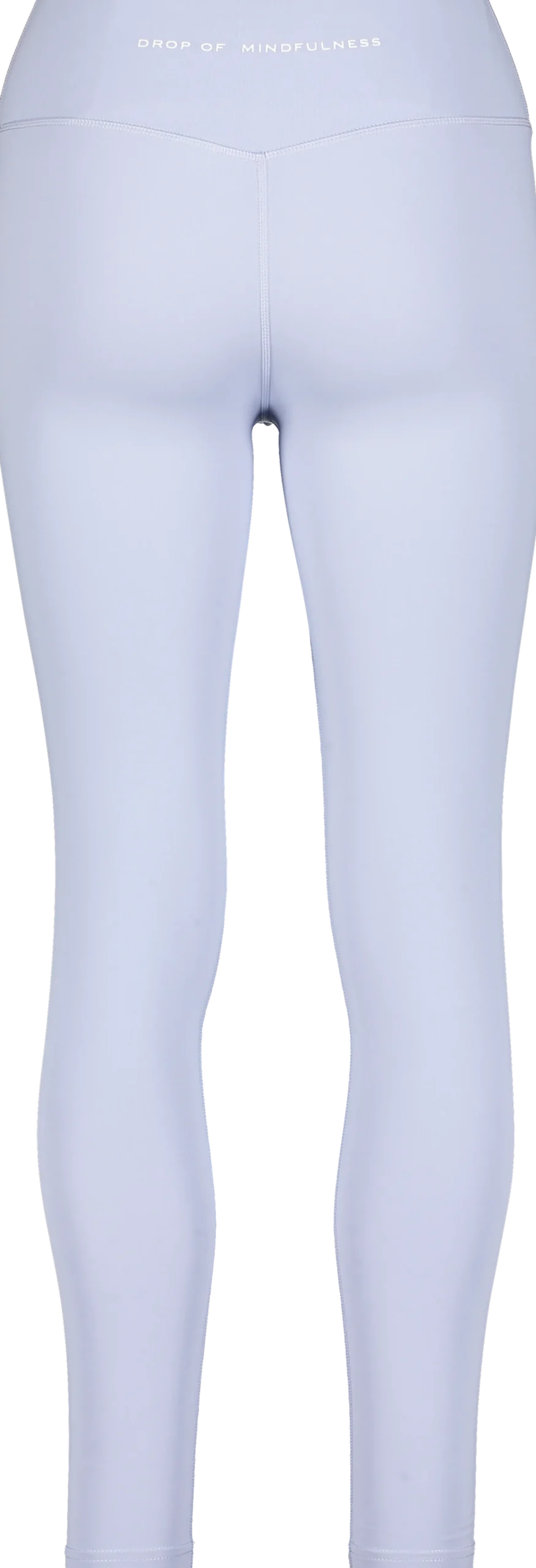DROP OF MINDFULNESSadeline tights
