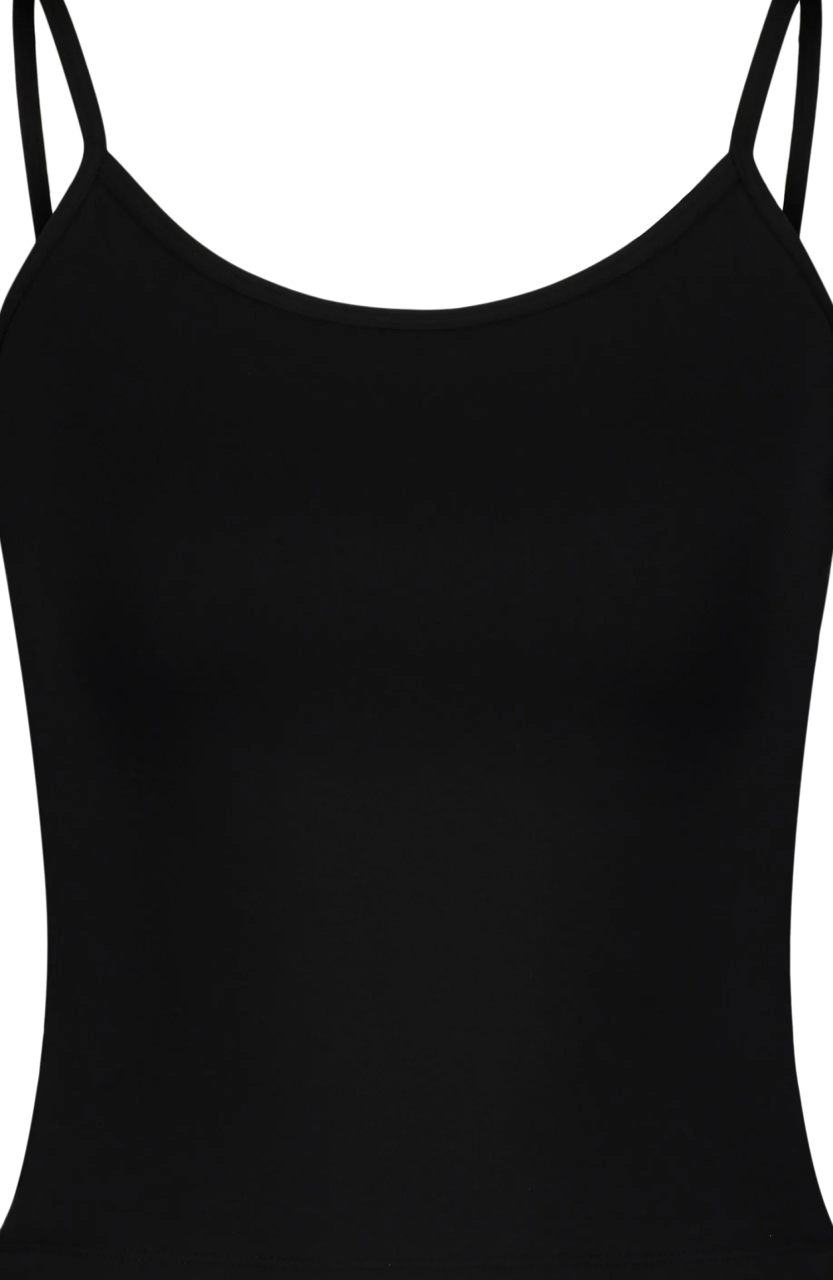 DROP OF MINDFULNESSbare ease top