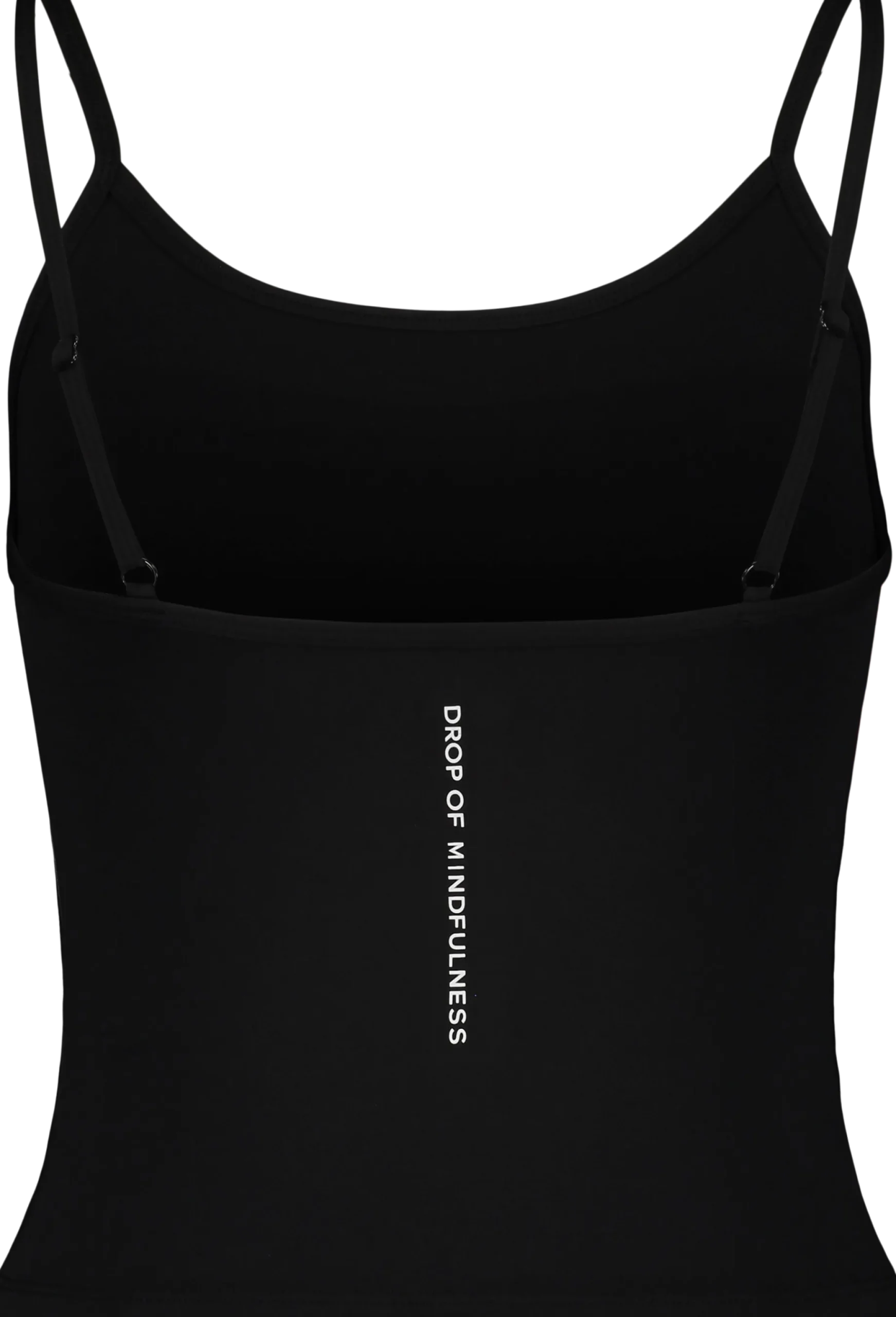DROP OF MINDFULNESSbare ease top