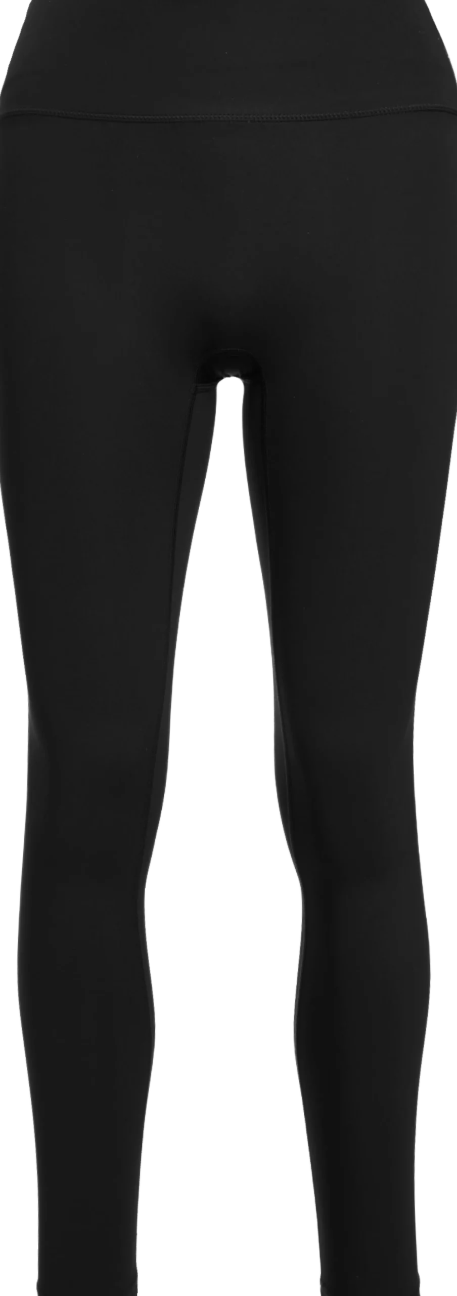 DROP OF MINDFULNESSbare ease tights