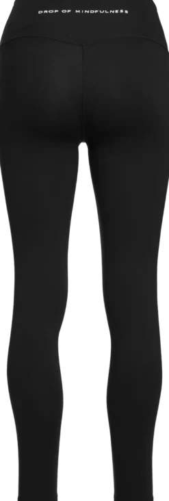 DROP OF MINDFULNESSbare ease tights
