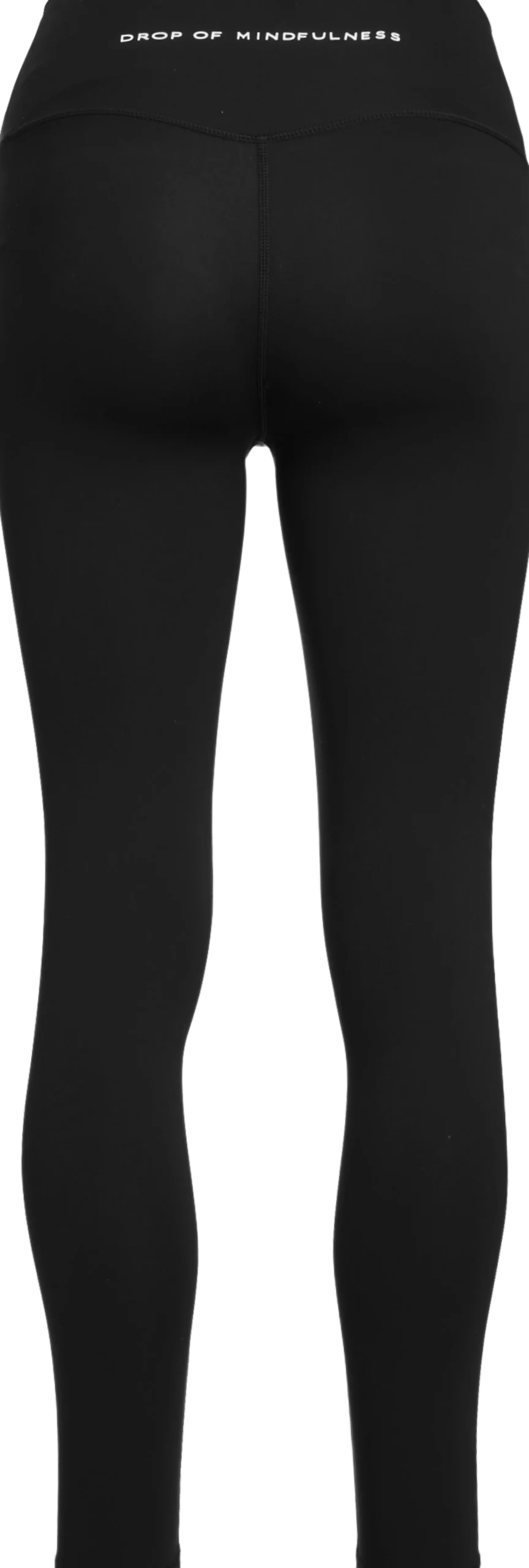 DROP OF MINDFULNESSbare ease tights