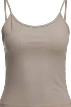 DROP OF MINDFULNESSbare ease top