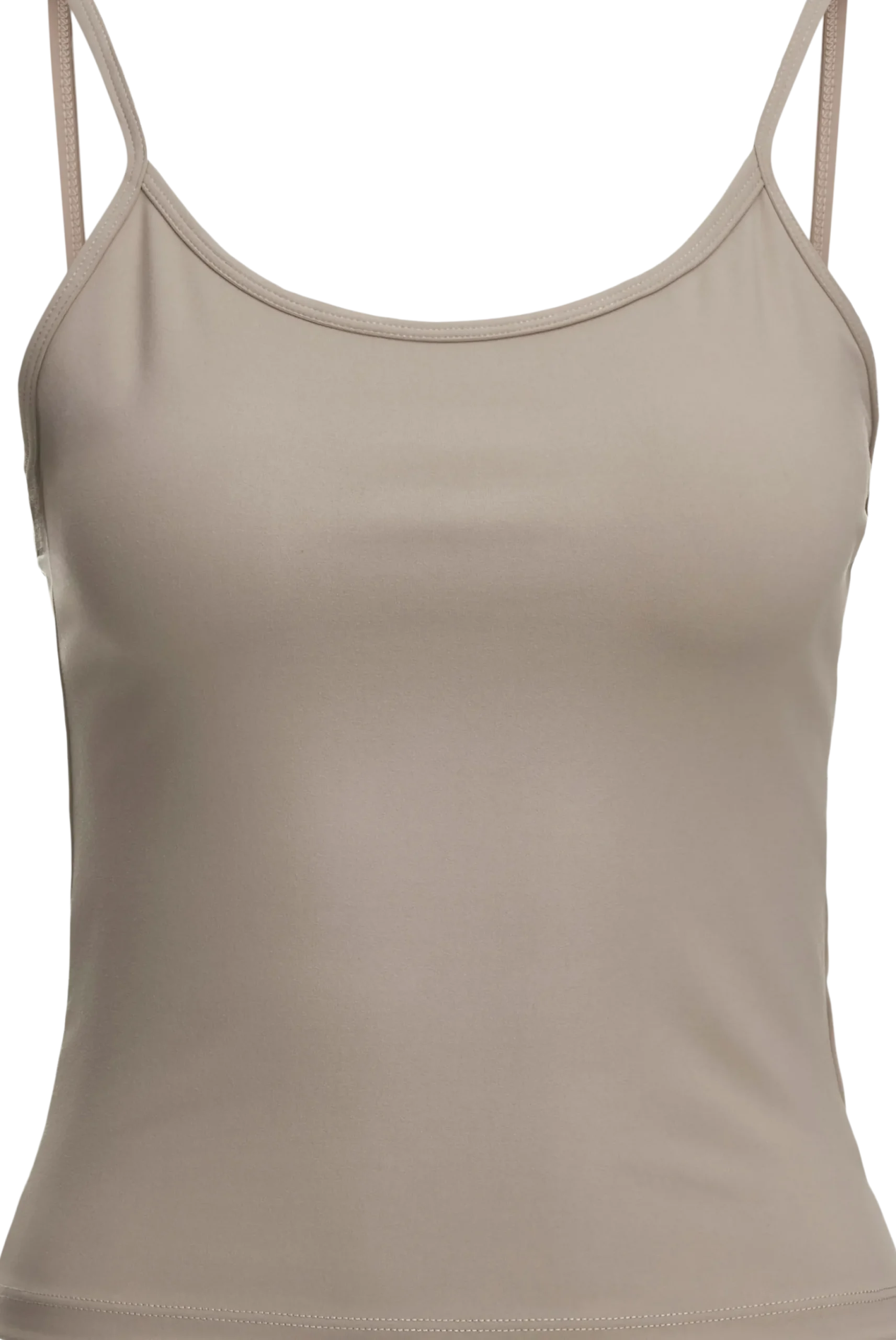 DROP OF MINDFULNESSbare ease top