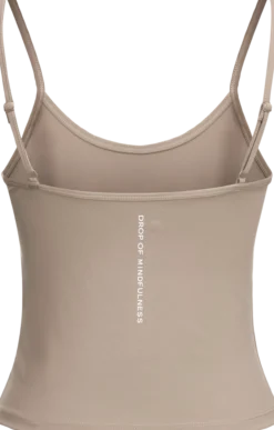 DROP OF MINDFULNESSbare ease top