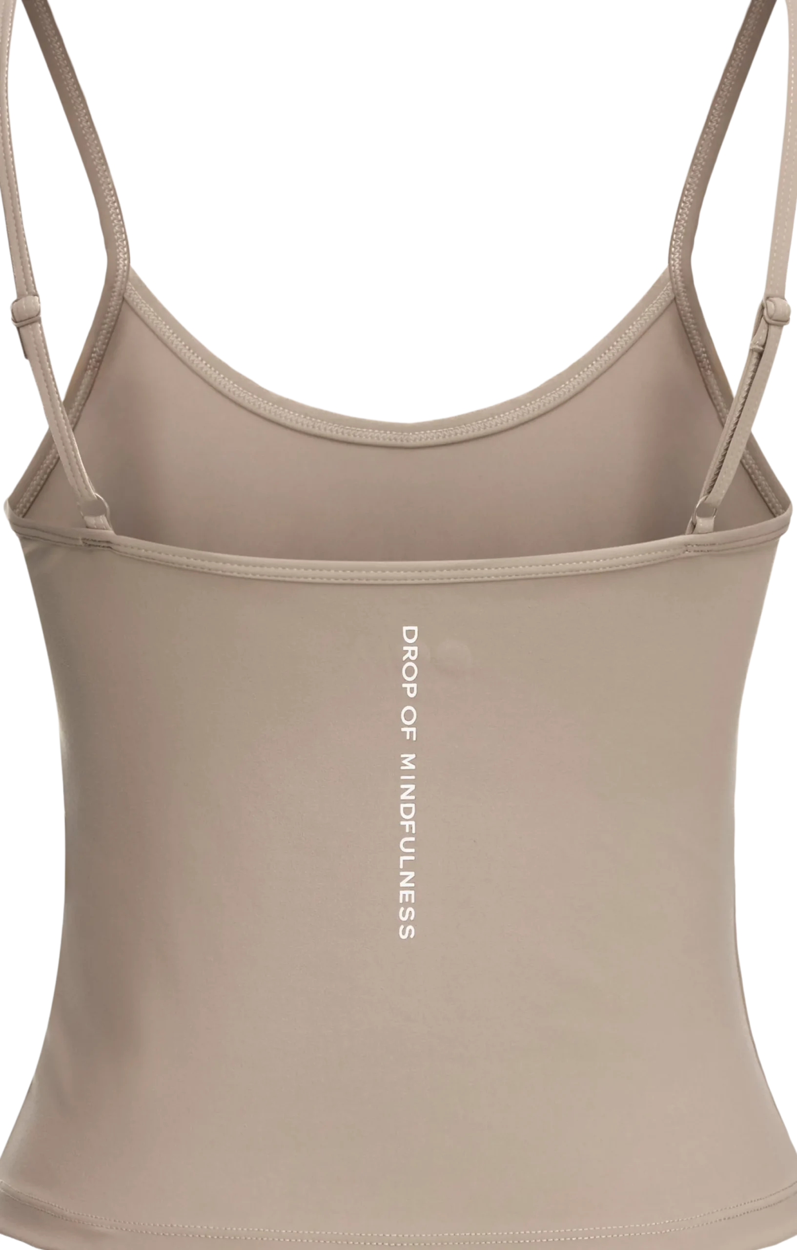 DROP OF MINDFULNESSbare ease top