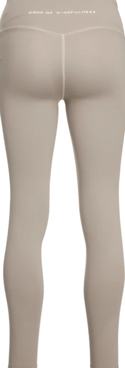 DROP OF MINDFULNESSbare ease tights
