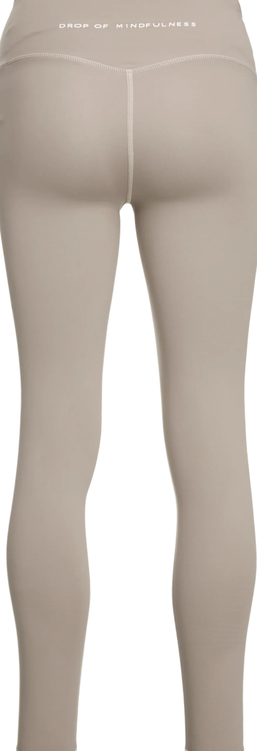 DROP OF MINDFULNESSbare ease tights