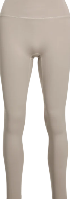 DROP OF MINDFULNESSbare ease tights