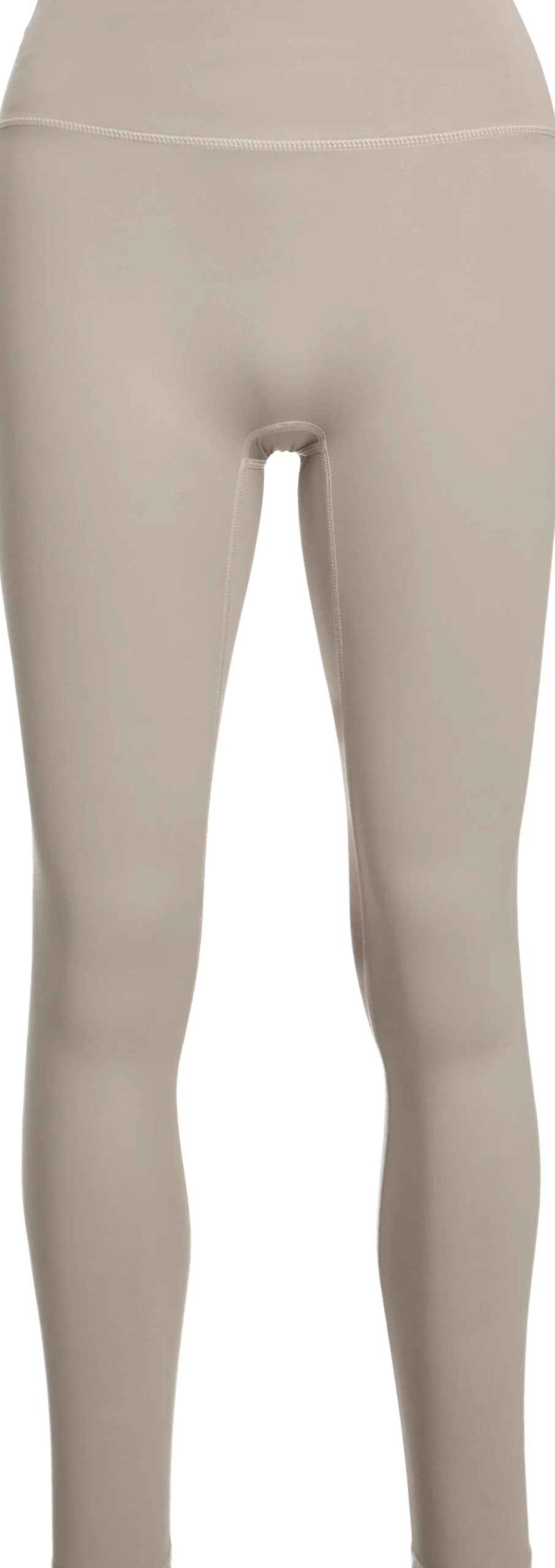 DROP OF MINDFULNESSbare ease tights