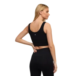 DROP OF MINDFULNESScia sports bra