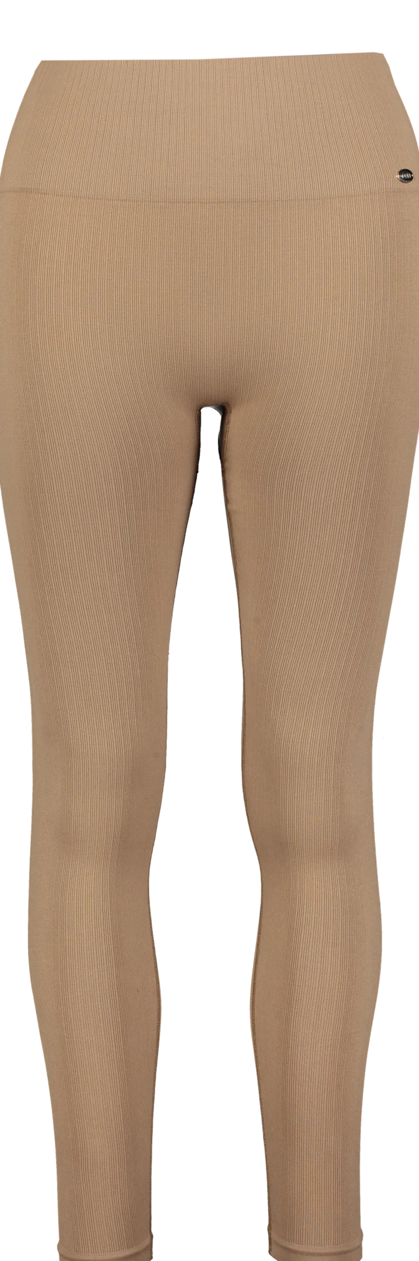 DROP OF MINDFULNESSjeane ribbed seamless tights w
