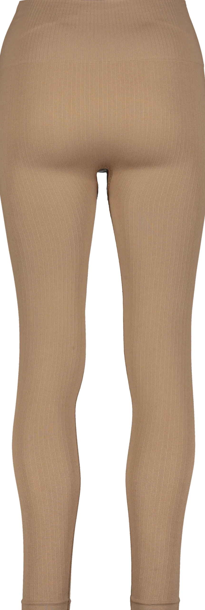 DROP OF MINDFULNESSjeane ribbed seamless tights w