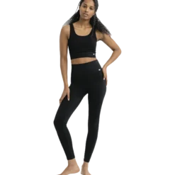 DROP OF MINDFULNESSjeane tights