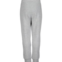 DRY TEXtech pant jr