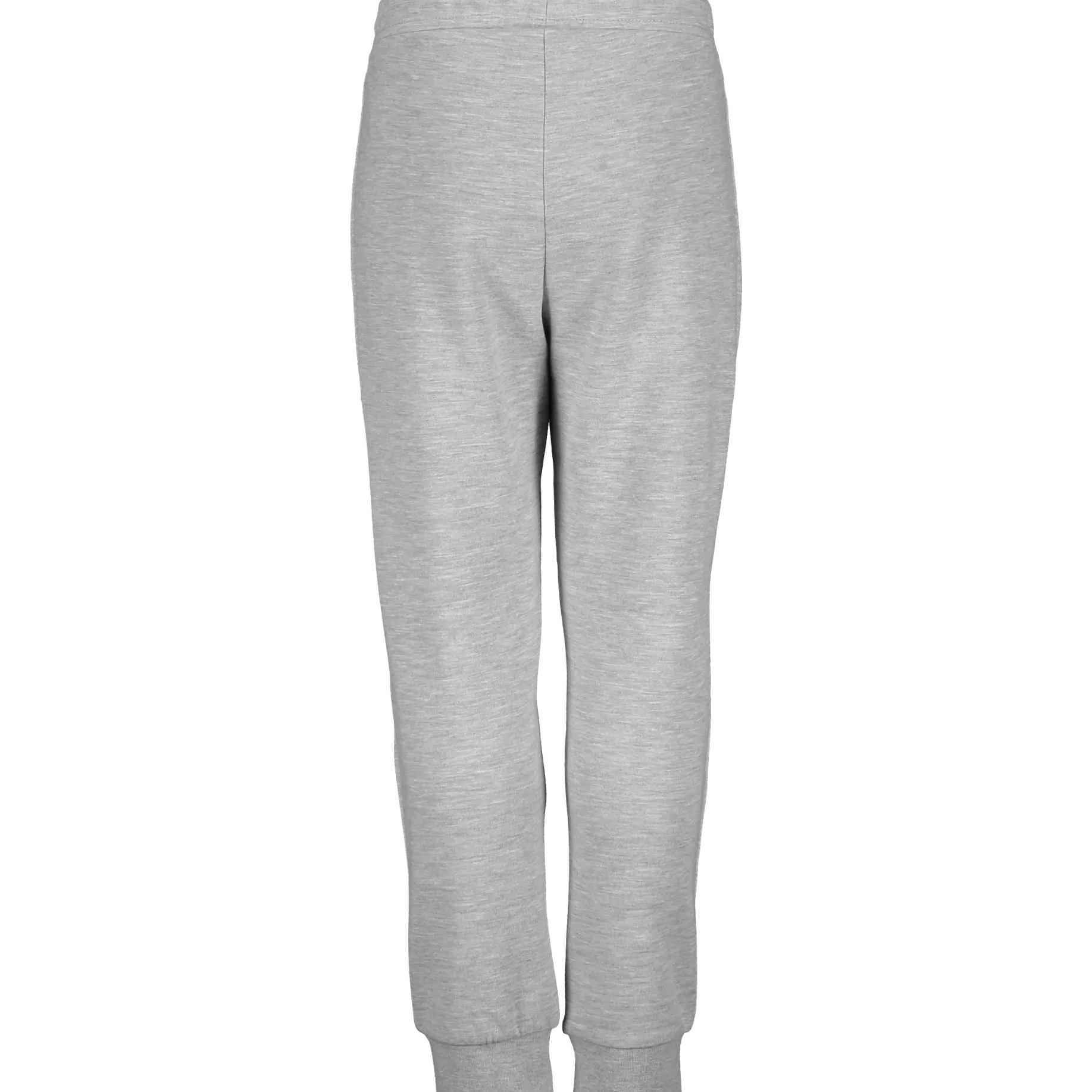 DRY TEXtech pant jr