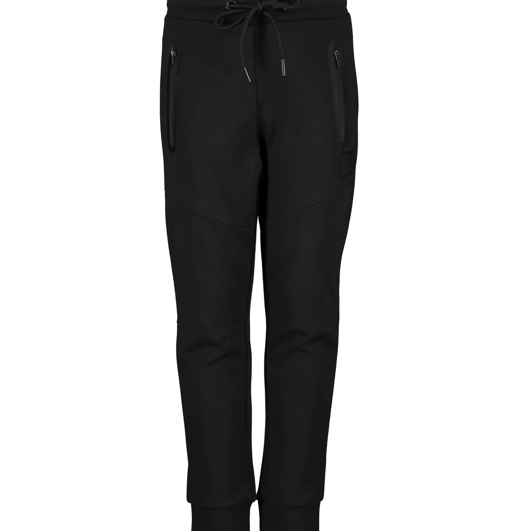 DRY TEXtech pant jr