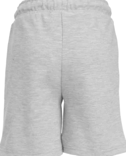 DRY TEX tech shorts jr