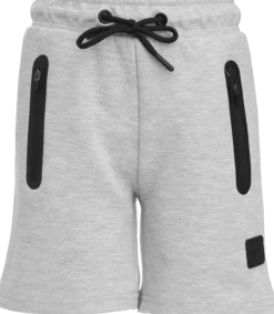 DRY TEX tech shorts jr