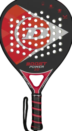 DUNLOPboost power 2.0