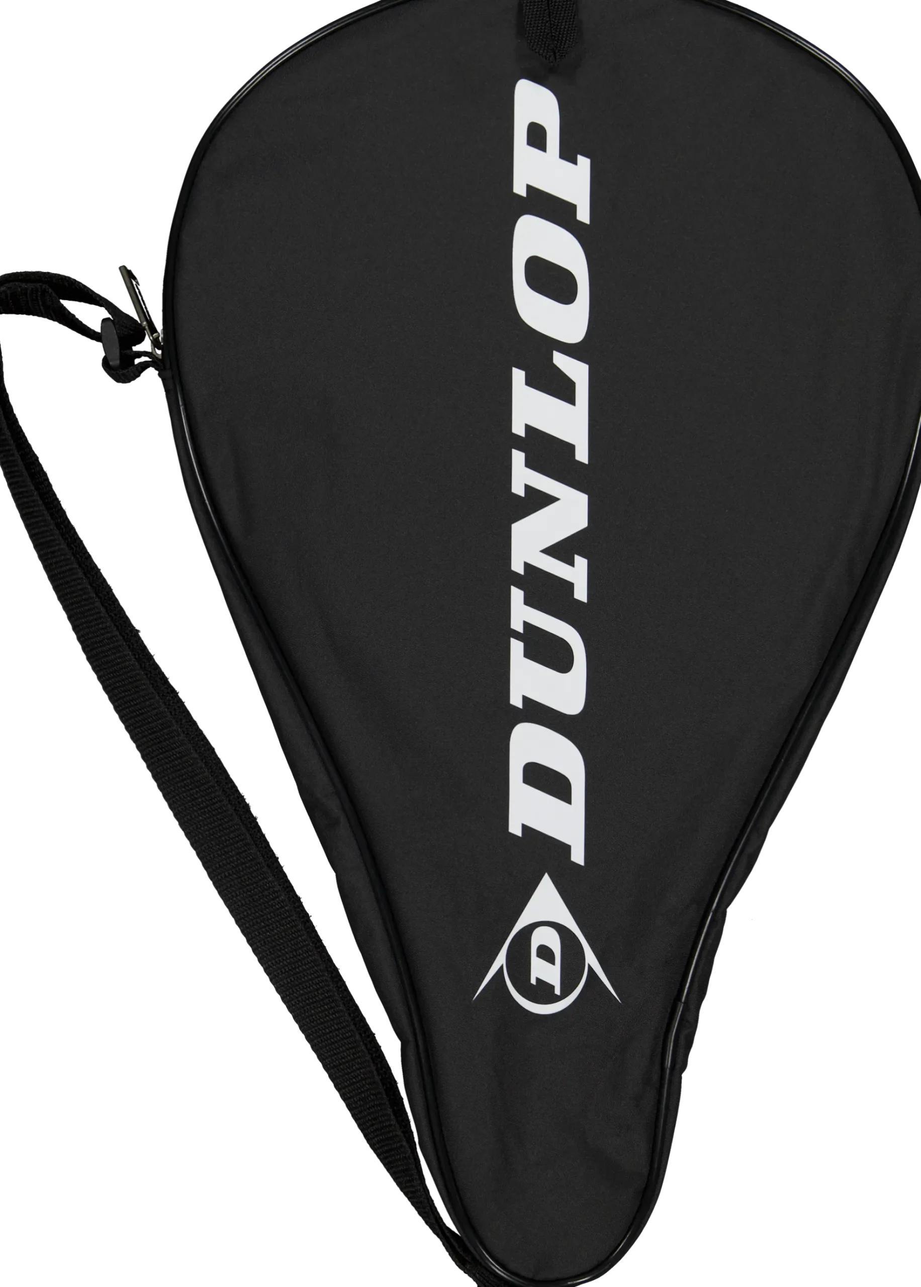 DUNLOPboost power 2.0