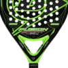 DUNLOPso max fusion