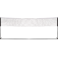E-JET SPORTmulti net