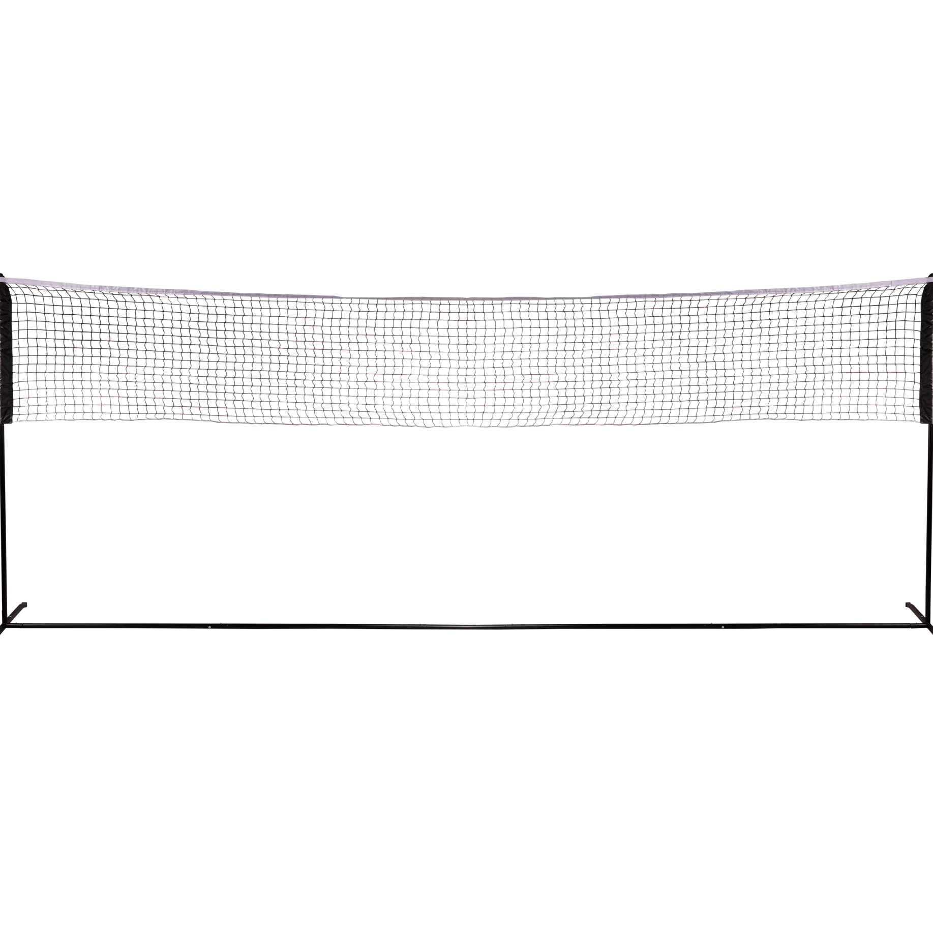 E-JET SPORTmulti net