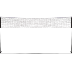 E-JET SPORTmulti net