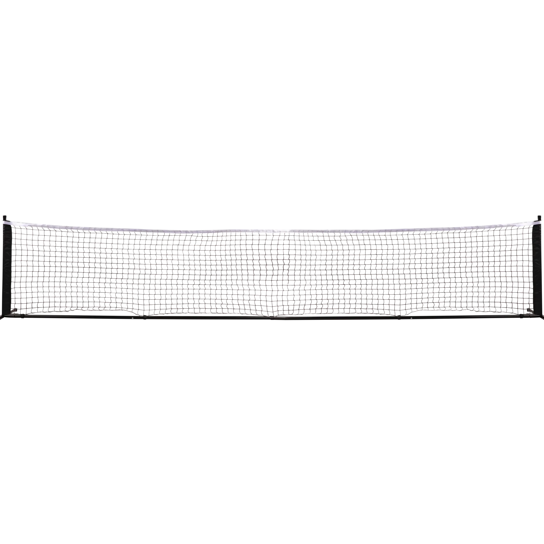 E-JET SPORTmulti net