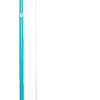 E-JET SPORTswing ball