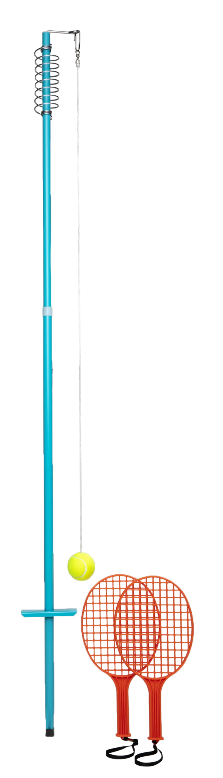 E-JET SPORTswing ball