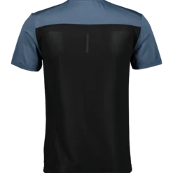 ELITE LABe-lab m lightweight s/s tee