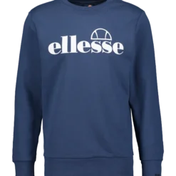 ELLESSEbootia m sweatshirt