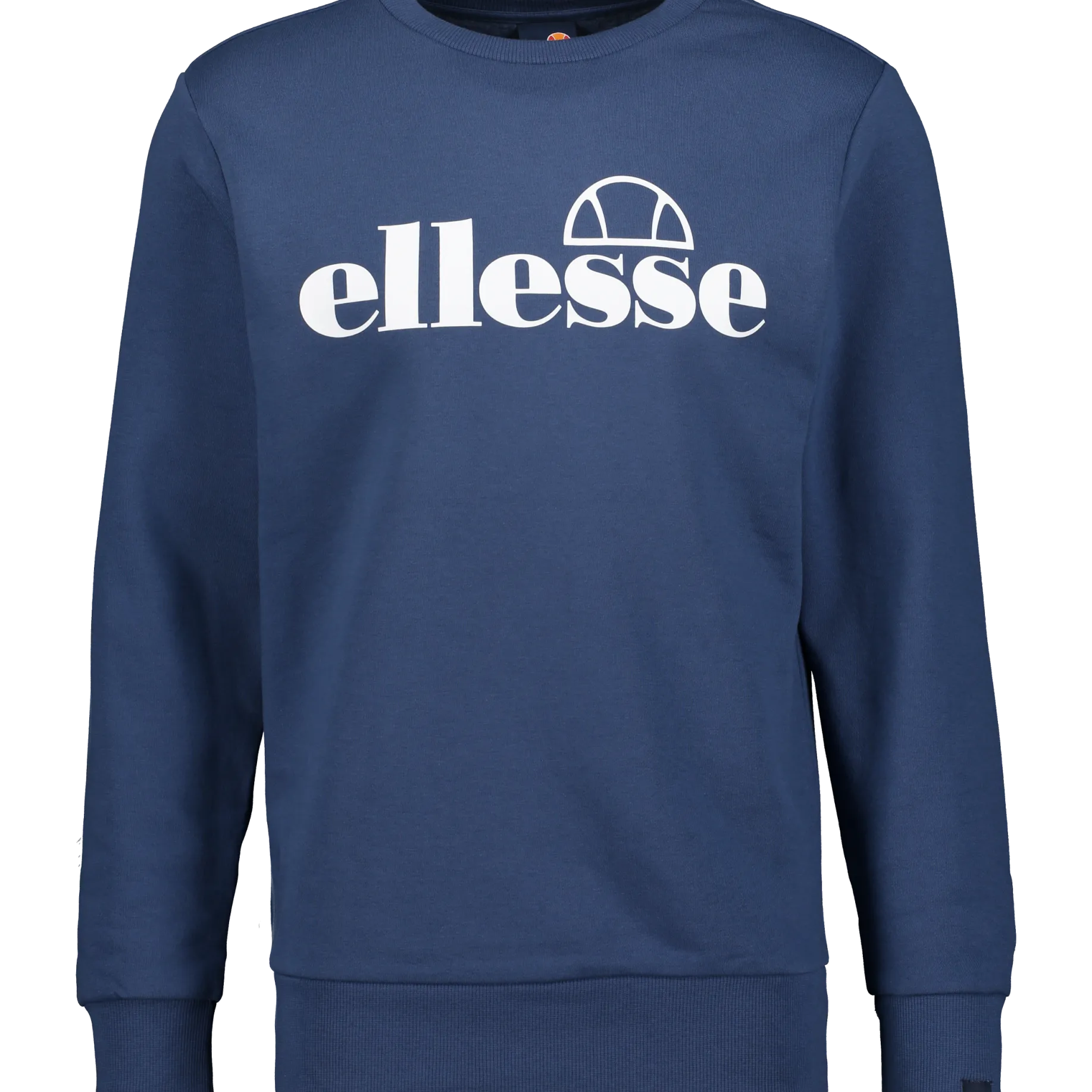 ELLESSEbootia m sweatshirt