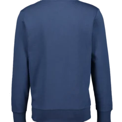 ELLESSEbootia m sweatshirt